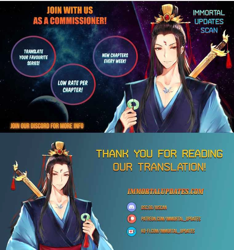 VR HERO Chapter 28 44